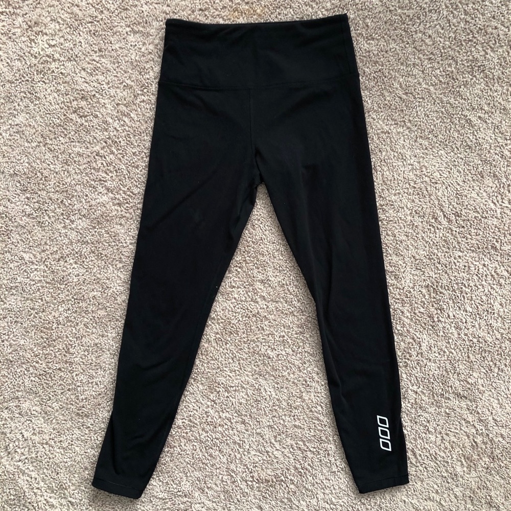 Lorna Jane Conquer Full Length Tight